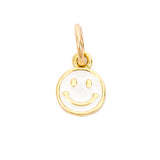 Necklace Charm