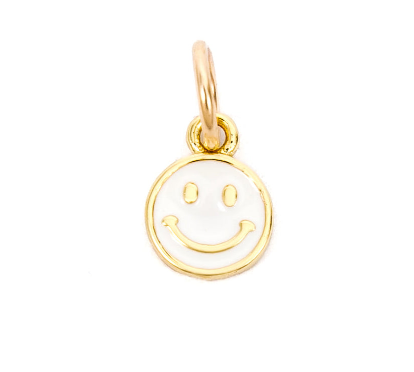 Necklace Charm