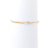 FOMO Bracelet