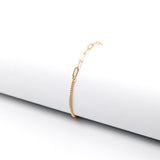 FOMO Bracelet