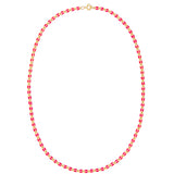 Heatwave Necklace