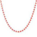 Heatwave Necklace