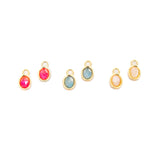 Mood Swing Party Pack (Makes Three Pairs of Earrings)