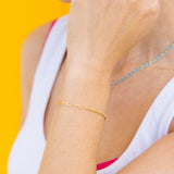 FOMO Bracelet