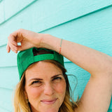 Electric Tide Bracelet