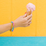 Summer Playlist Bracelets