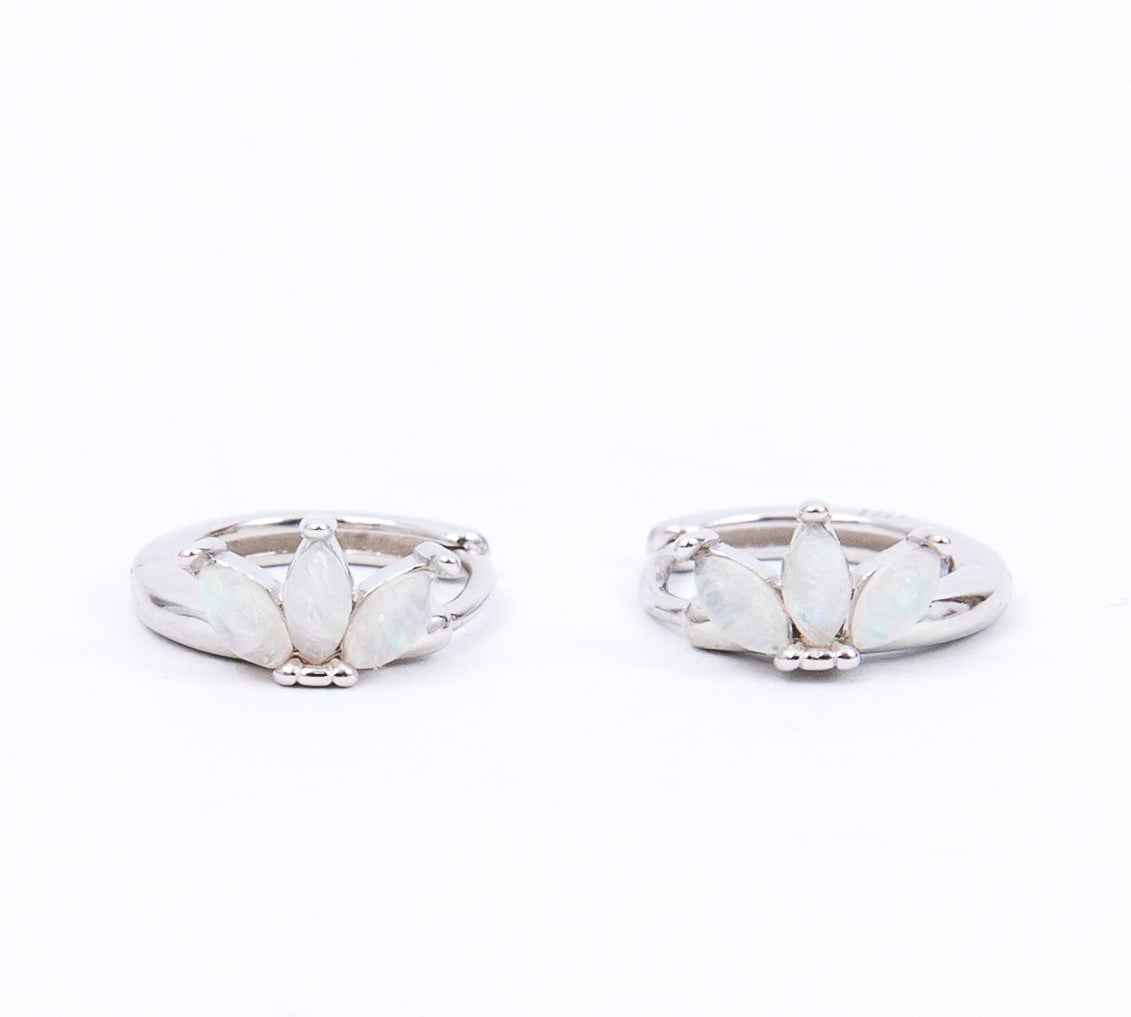 Opalite