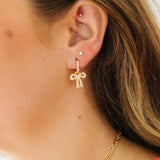 Valentine's Party Pack (Makes Three Pairs of Earrings)