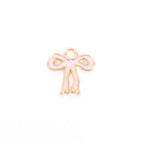 Pair of Valentine's Earring Charms (Charms Only)