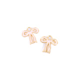 Pair of Valentine's Earring Charms (Charms Only)