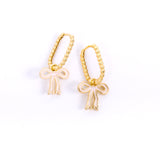 Valentine's Party Pack (Makes Three Pairs of Earrings)