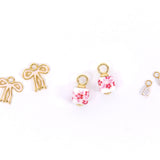 Valentine's Party Pack (Makes Three Pairs of Earrings)