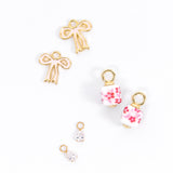 Valentine's Party Pack (Makes Three Pairs of Earrings)