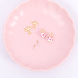 Valentine's Party Pack (Makes Three Pairs of Earrings)