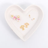 Valentine's Party Pack (Makes Three Pairs of Earrings)