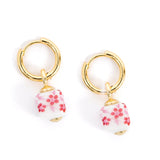 Galentine's Party Huggies