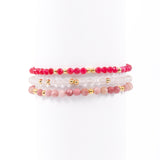 Valentine's Bracelets