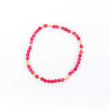 Valentine's Bracelets