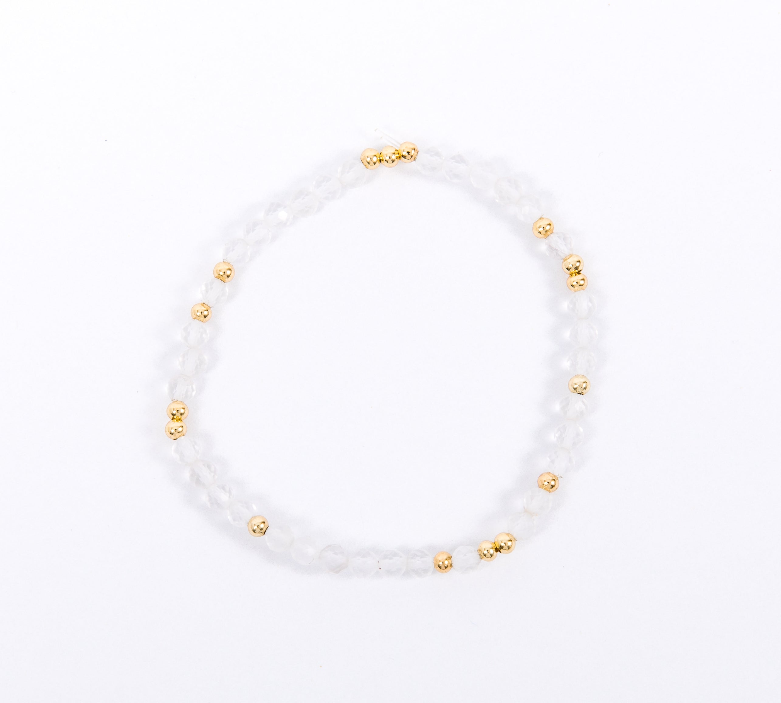 Valentine's Bracelets