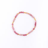 Valentine's Bracelets
