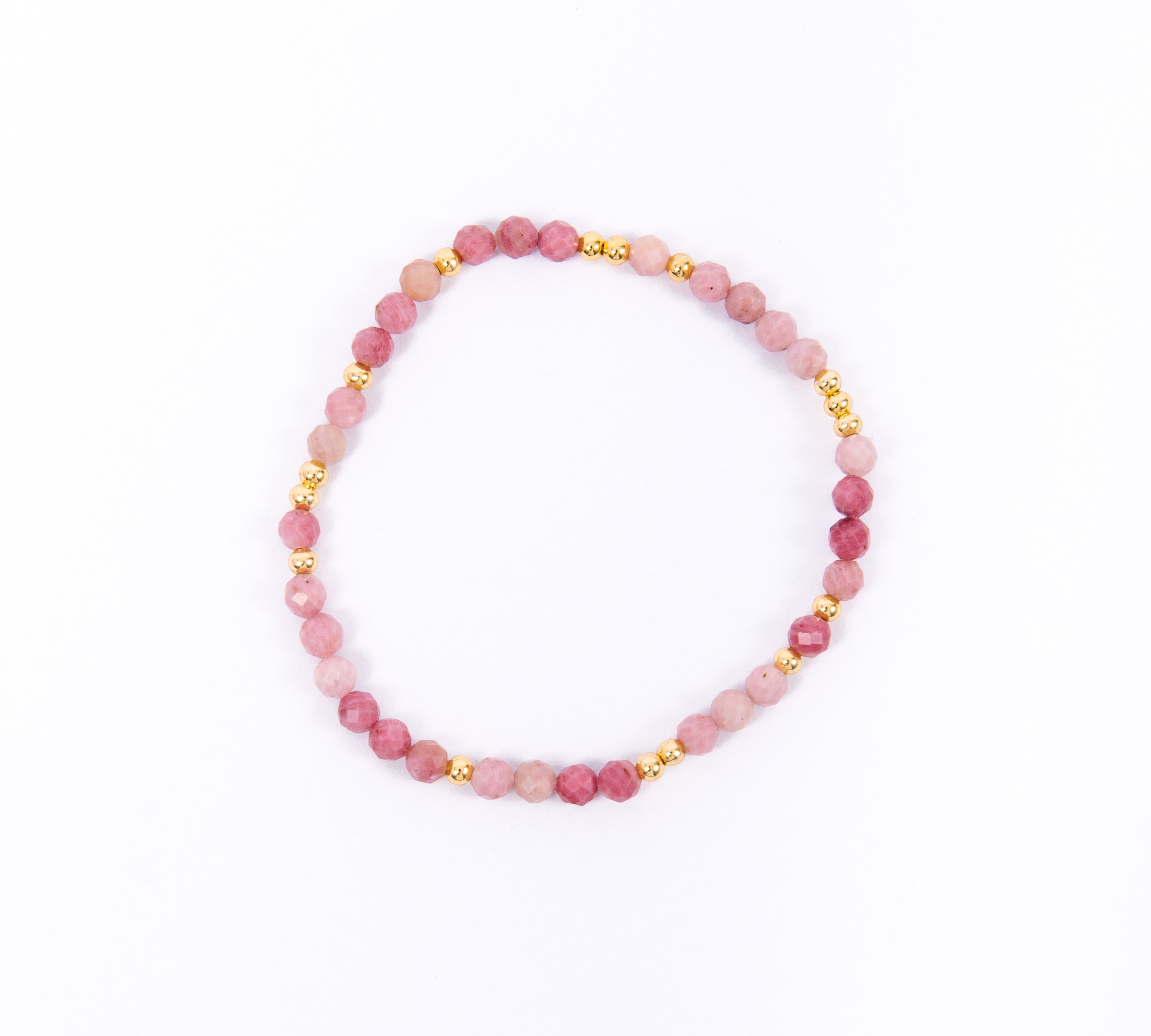 Valentine's Bracelets