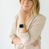 Clare
