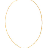 Book Club Necklace