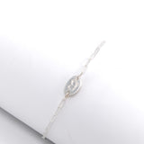Book Club Bracelet