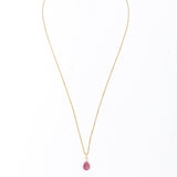 Kindred Necklace Set