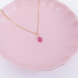 Kindred Necklace Set