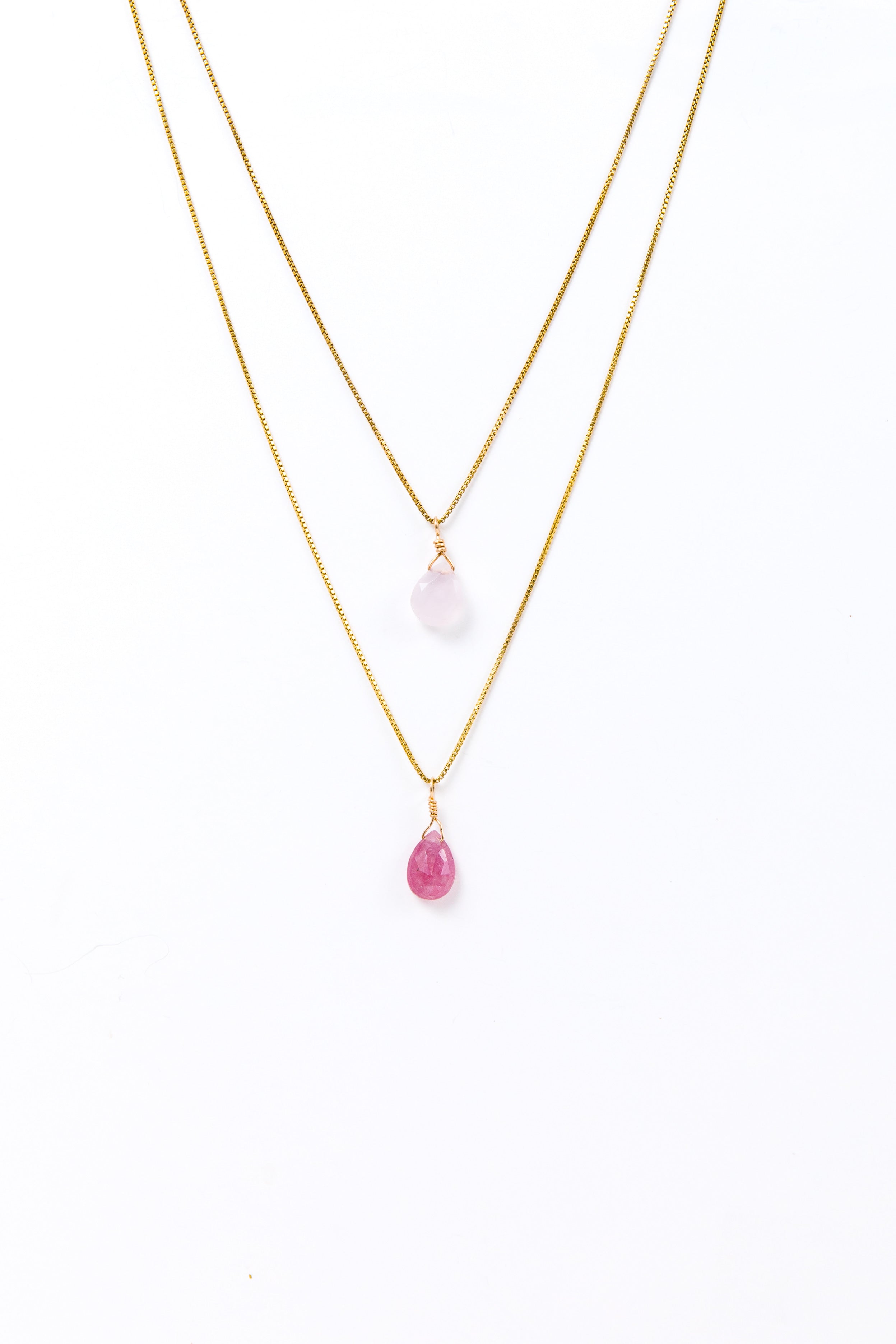 アクセサリー Make out Hill SJX W】LAB-GROWN DIAMOND (SYNTHETIC DIAMOND)CLICK HOOP
