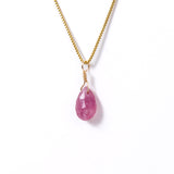 Kindred Necklace Set
