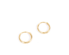 10 mm Classic Huggies