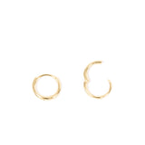 10 mm Classic Huggies