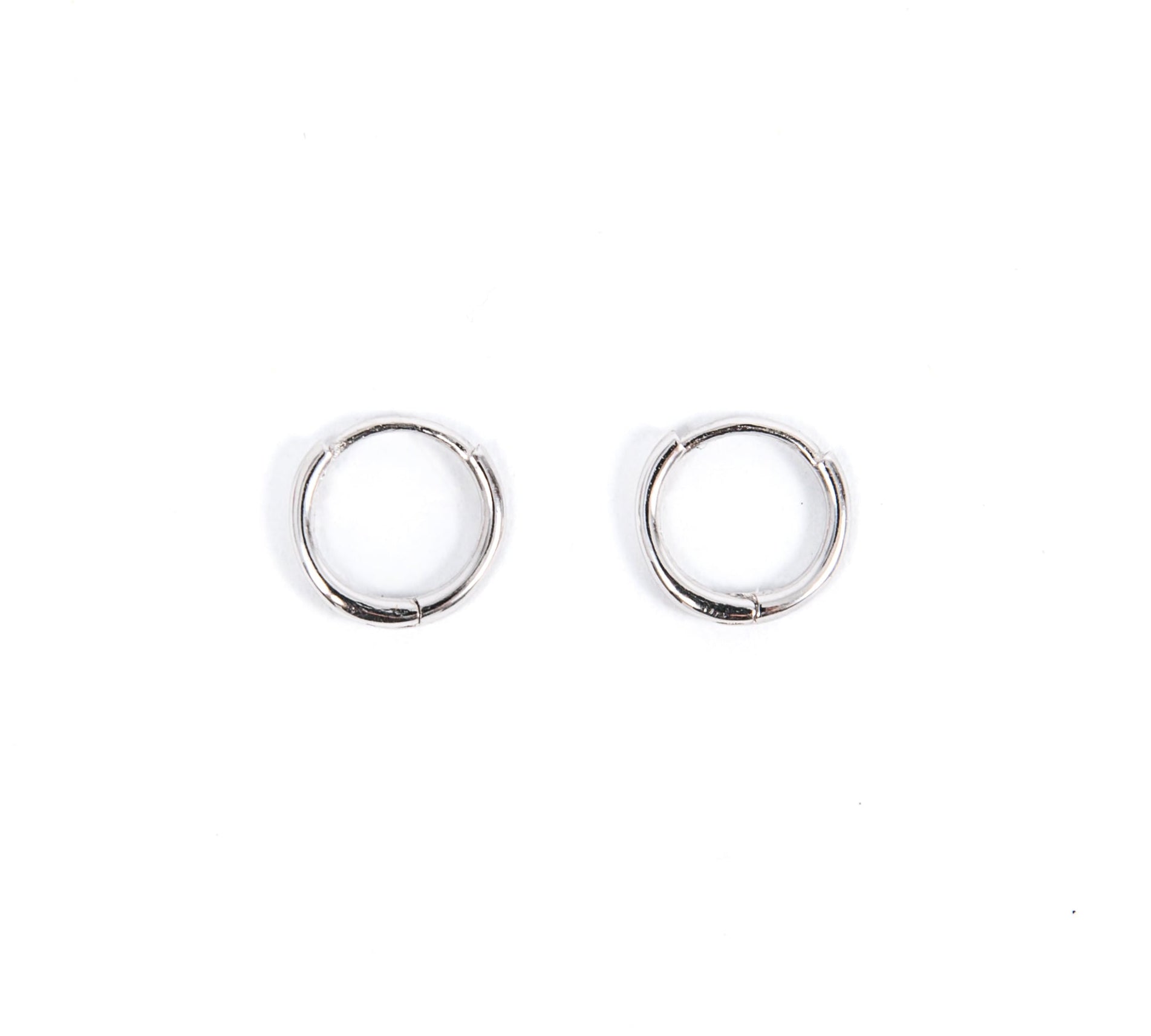 10 mm Classic Huggies