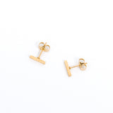 OG Bar Studs