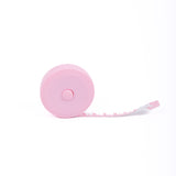 Measuring Tape