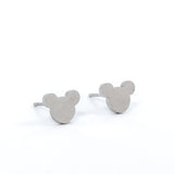 OG Mickey Mouse Studs