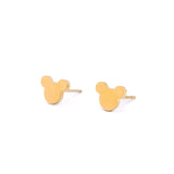 OG Mickey Mouse Studs