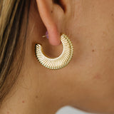 Hoop of the Month