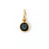 Necklace Charms