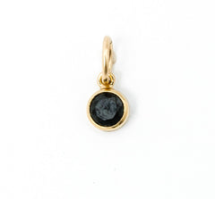 Necklace Charms