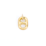 Necklace Charms