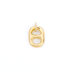 Necklace Charms