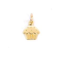 Necklace Charms