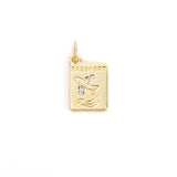 Necklace Charms