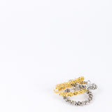 Jagged Hoops