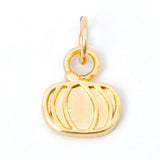Necklace Charms