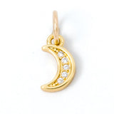 Necklace Charms