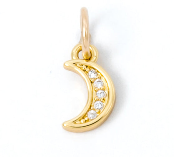 Necklace Charms